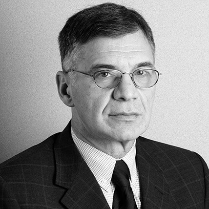 In memoriam: prof. dr Zoran Kuljača