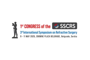 1. Kongres SSCRS